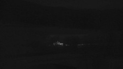 Fotbalové hřiště