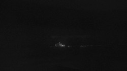 Fotbalové hřiště