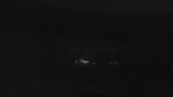 Fotbalové hřiště