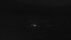 Fotbalové hřiště