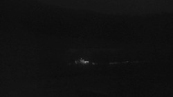 Fotbalové hřiště