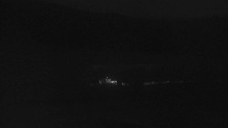 Fotbalové hřiště