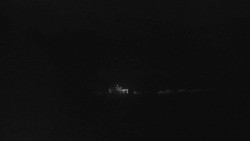 Fotbalové hřiště