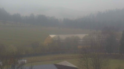 Fotbalové hřiště