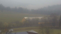 Fotbalové hřiště