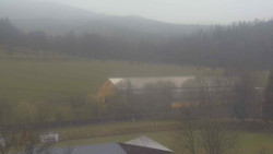 Fotbalové hřiště