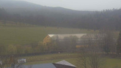 Fotbalové hřiště