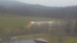 Fotbalové hřiště