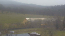 Fotbalové hřiště