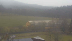 Fotbalové hřiště