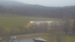 Fotbalové hřiště