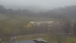 Fotbalové hřiště