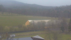 Fotbalové hřiště