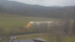 Fotbalové hřiště