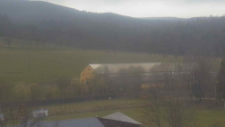 Fotbalové hřiště