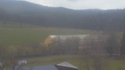 Fotbalové hřiště