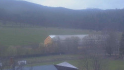 Fotbalové hřiště