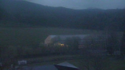 Fotbalové hřiště