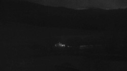 Fotbalové hřiště