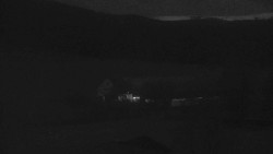 Fotbalové hřiště