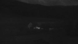 Fotbalové hřiště