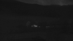 Fotbalové hřiště