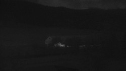 Fotbalové hřiště