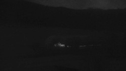 Fotbalové hřiště