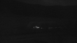 Fotbalové hřiště