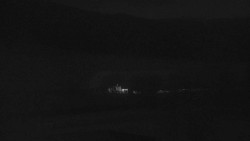 Fotbalové hřiště