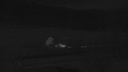 Fotbalové hřiště