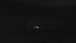 Fotbalové hřiště