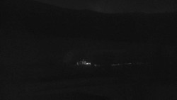 Fotbalové hřiště