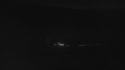 Fotbalové hřiště