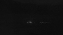 Fotbalové hřiště