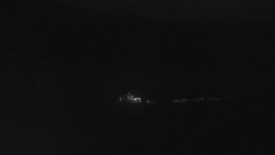 Fotbalové hřiště