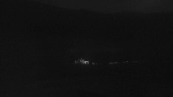 Fotbalové hřiště