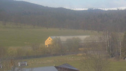 Fotbalové hřiště