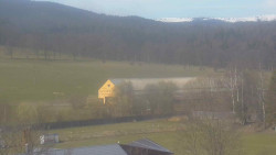 Fotbalové hřiště