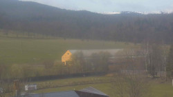 Fotbalové hřiště