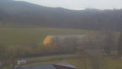 Fotbalové hřiště