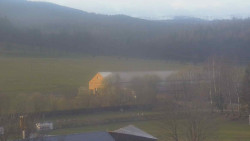 Fotbalové hřiště