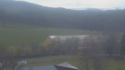 Fotbalové hřiště