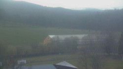 Fotbalové hřiště