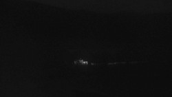 Fotbalové hřiště