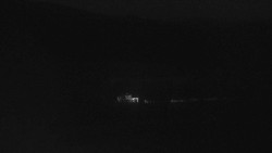 Fotbalové hřiště