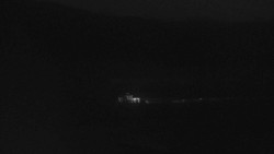 Fotbalové hřiště