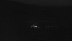 Fotbalové hřiště