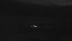 Fotbalové hřiště