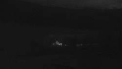 Fotbalové hřiště